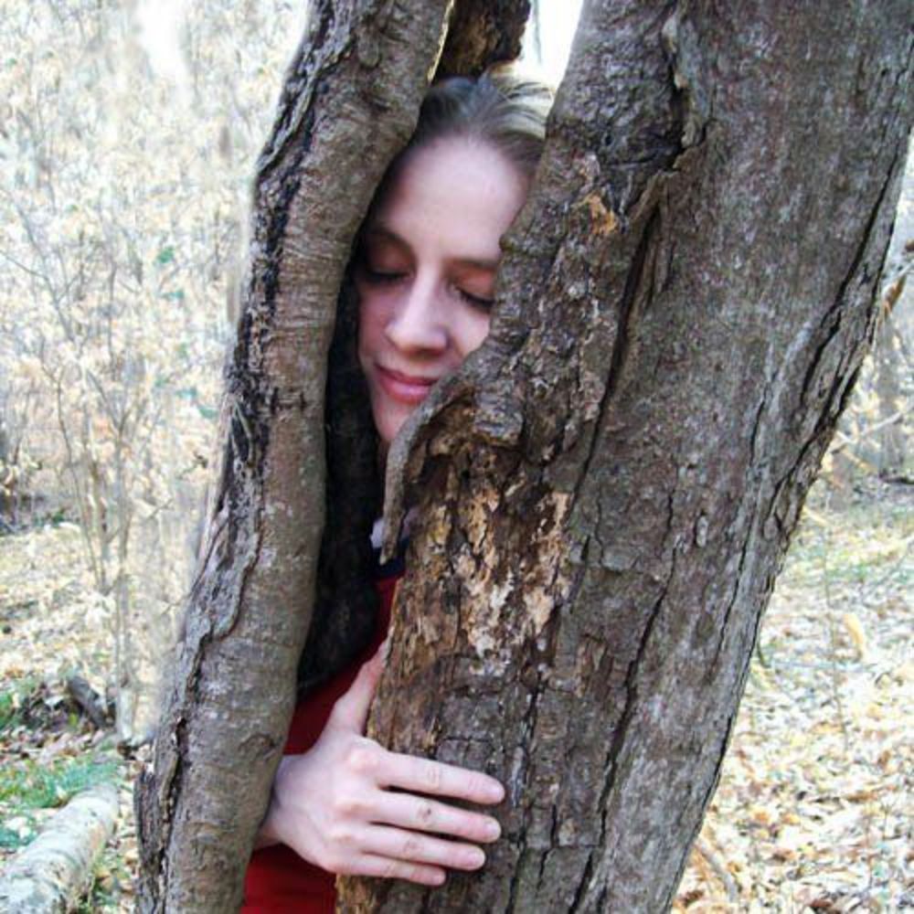 Meet your Posher, Genevieve